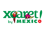 10% de descuento en entradas y tours en Xoximilco Promo Codes
